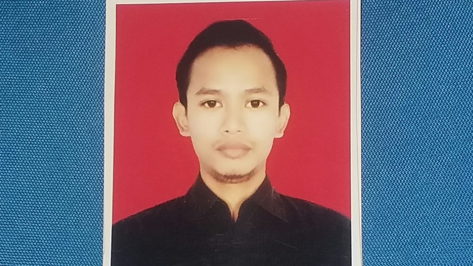 Jasa WhatsApp Blast untuk Sebar Iklan - Flerence