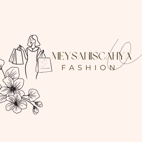 Logo - Freelance Logo Designer | Brand Identity Creator | Founder - 4