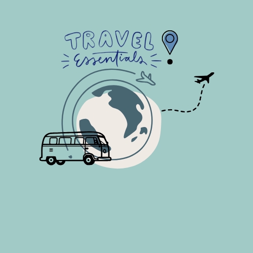 Logo - Freelance Logo Designer | Brand Identity Creator | Founder - 3