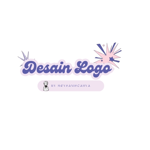 Logo - Freelance Logo Designer | Brand Identity Creator | Founder - 5