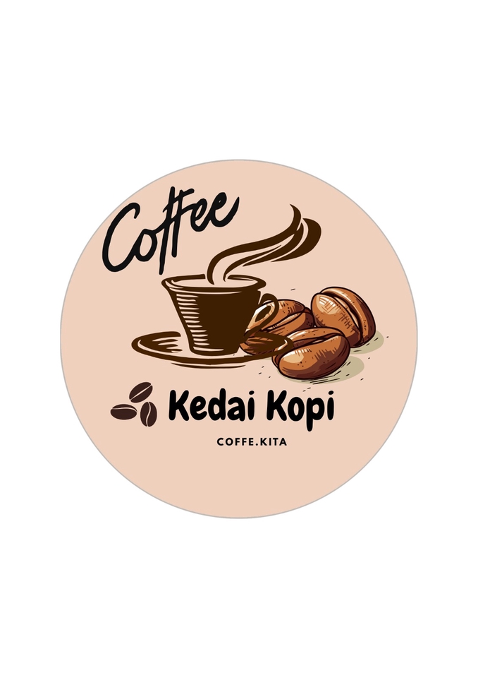 Logo - Freelance Logo Designer | Brand Identity Creator | Founder - 2