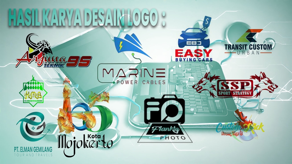 Aplikasi Desktop - Jasa Pembuatan Aplikasi Desktop / Web App - 8