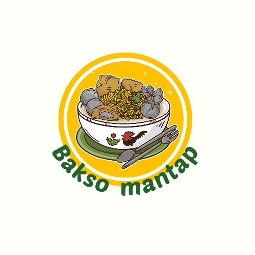 Logo -  Desain Logo UMKM Unik & Profesional – Cepat & Berkualitas - 2
