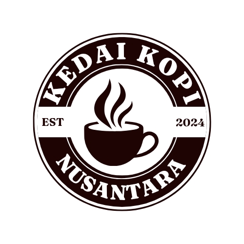 Logo -  Desain Logo UMKM Unik & Profesional – Cepat & Berkualitas - 4