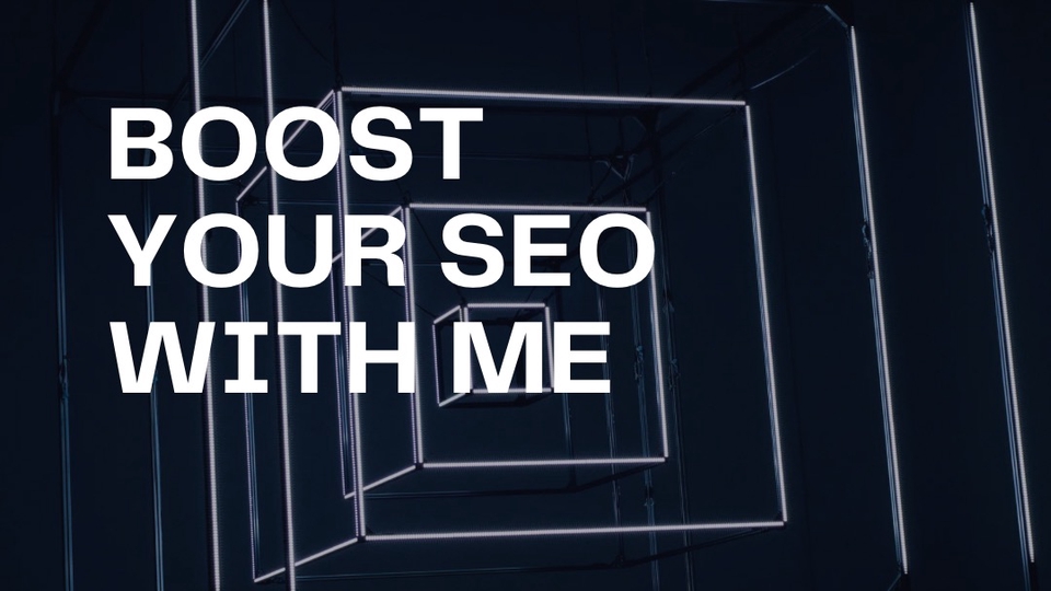 Jasa Backlink Dofollow Berkualitas Terbaik dan Terpercaya - SEO | 13+ Years Helping Businesses Grow Organically