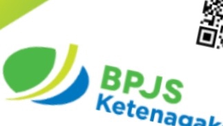 Jasa Penilai Properti / Appraisal Tanak dan Bangunan - Pendaftaran BPJS
