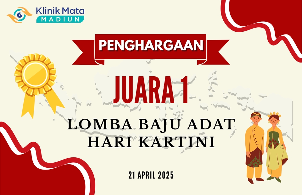 Banner Online - Desain Feed Sosial Media Kekinian - 2
