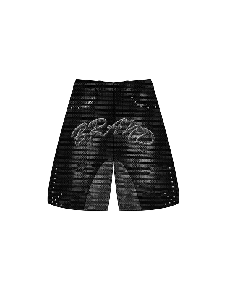 Desain Kaos & Motif - Custom design for clothing brand - 9