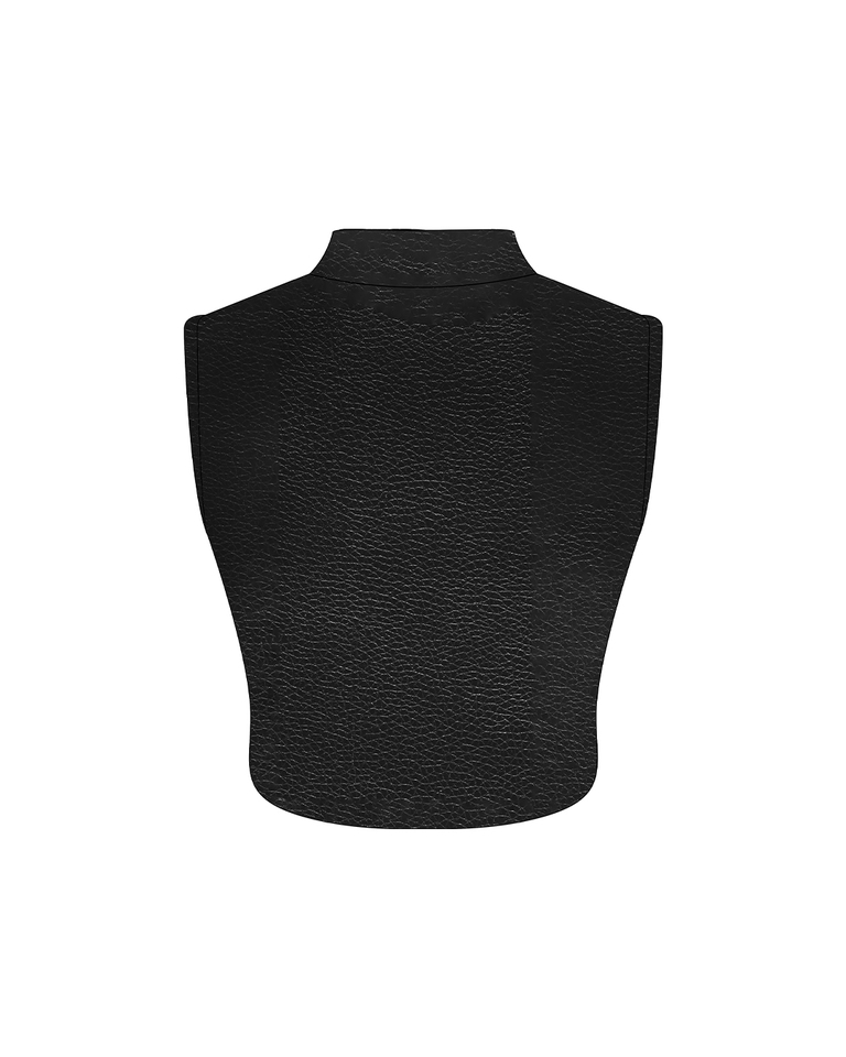 Desain Kaos & Motif - Custom design for clothing brand - 3