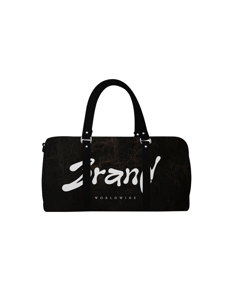 Desain Kaos & Motif - Custom design for clothing brand - 6