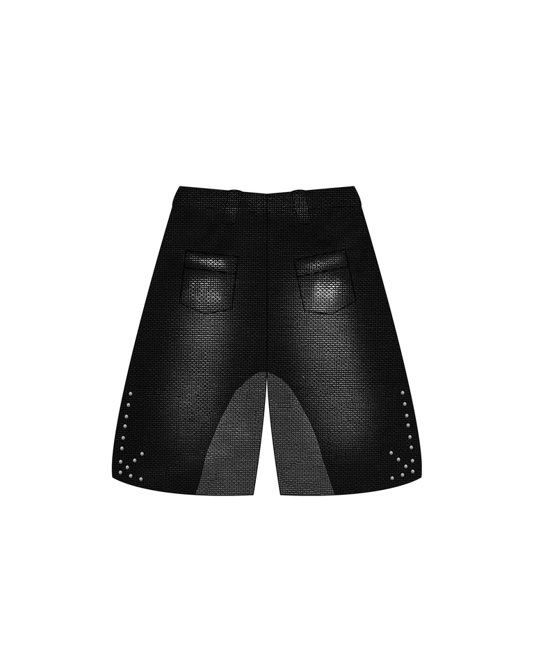 Desain Kaos & Motif - Custom design for clothing brand - 2