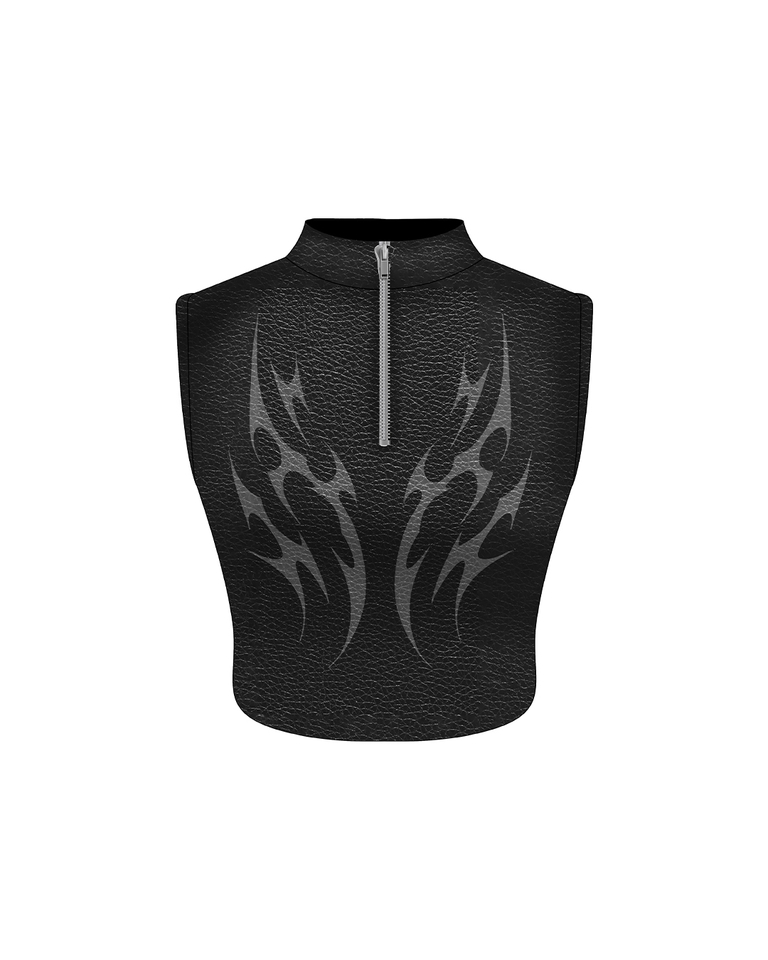 Desain Kaos & Motif - Custom design for clothing brand - 10