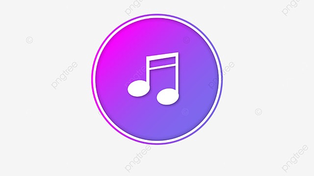 MEMBUAT MUSIK DAN LAGU