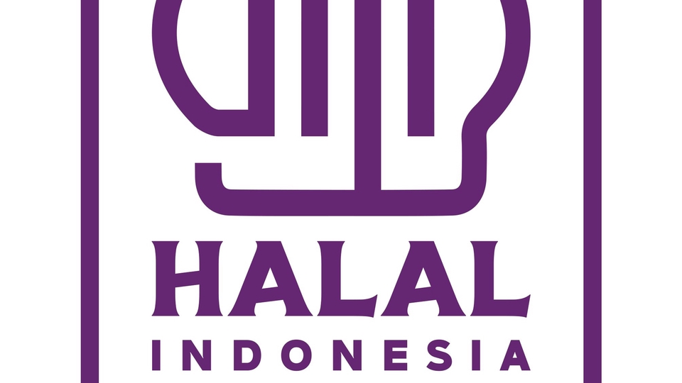 Pengurusan izin halal