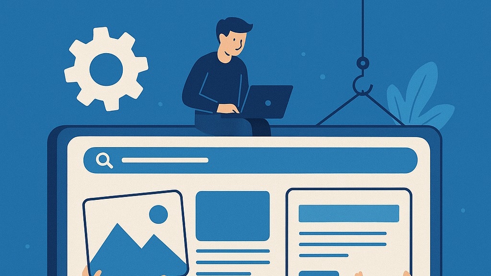 null - Jasa Pembuatan Landing Page Profesional