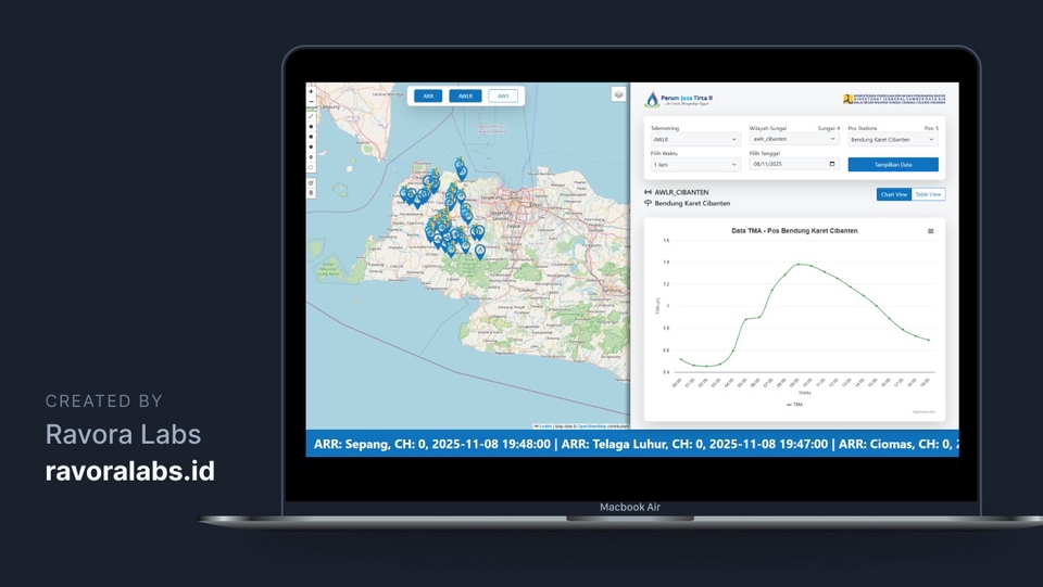 Web Development - Jasa Pembuatan Website (CMS, Landing Page) & Slicing Design Figma to HTML, CSS, Tailwind CSS - 5