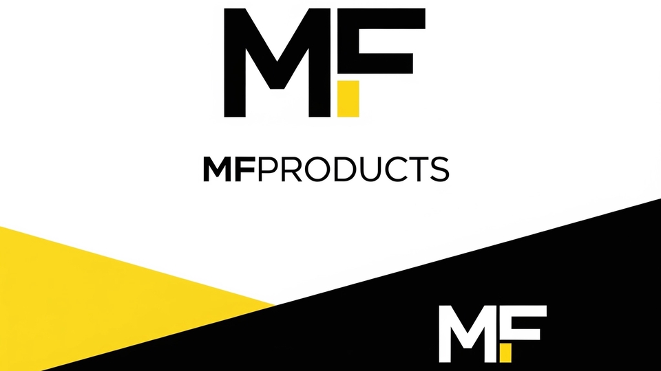 Menawarkan Jasa Kerja Tugas/Skripsi. Video & Template Design. Data Entry, E-Book, Kids' video story