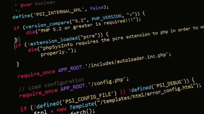 Jasa Pembuatan Website Profesional untuk Bisnis yang Ingin Tampil Lebih Kredibel - Freelance Web Developer | Professional Company Profile & Personal Websites