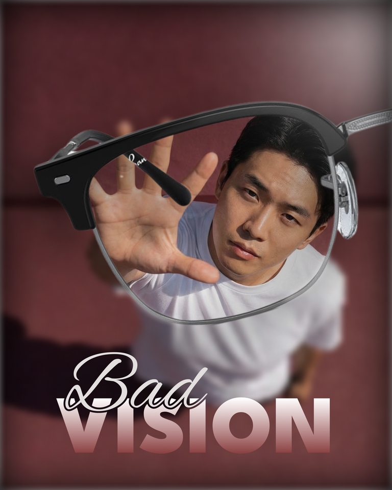 Banner Online - Creative Graphic Design for Social Media & Business - 7