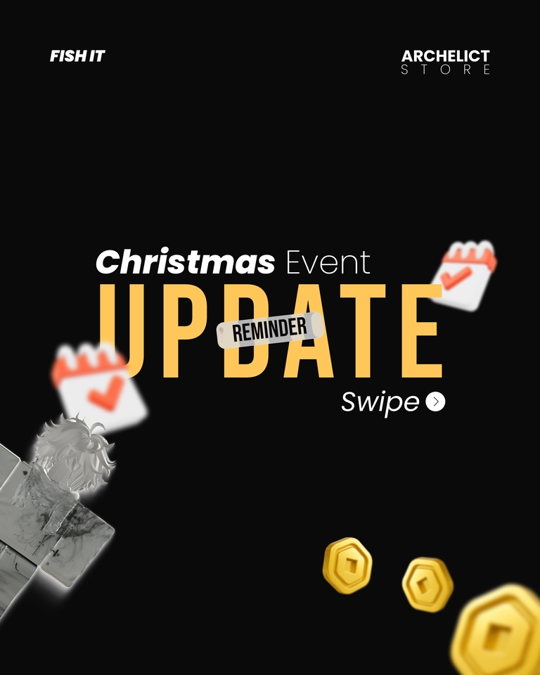 Banner Online - Creative Graphic Design for Social Media & Business - 6