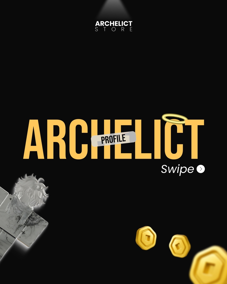 Banner Online - Creative Graphic Design for Social Media & Business - 4