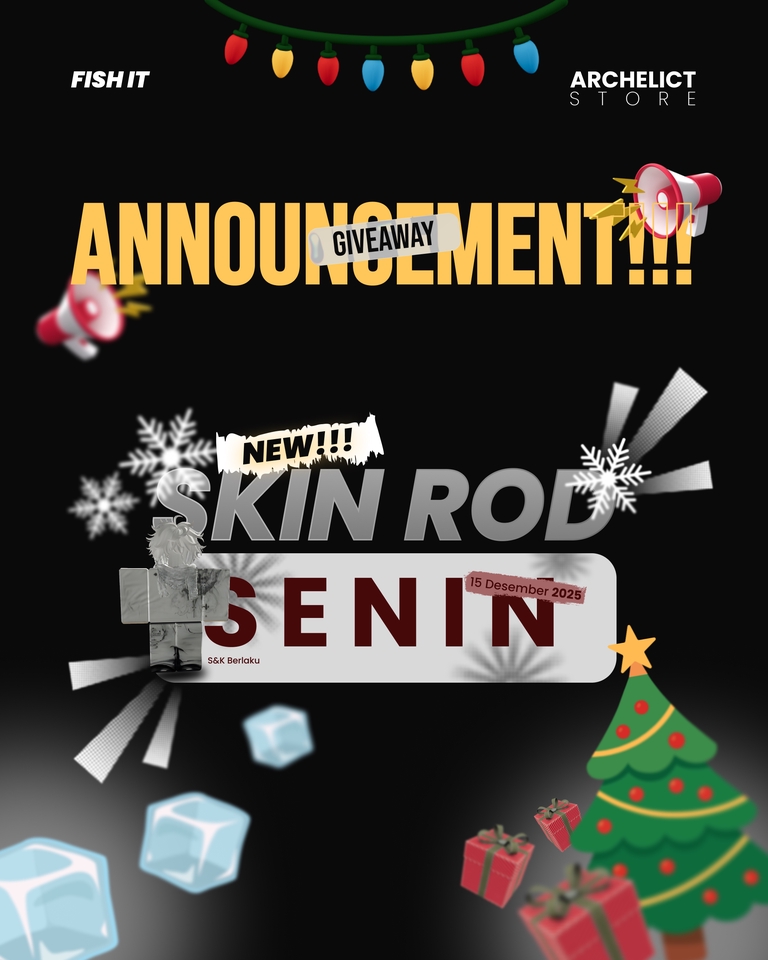 Banner Online - Creative Graphic Design for Social Media & Business - 2