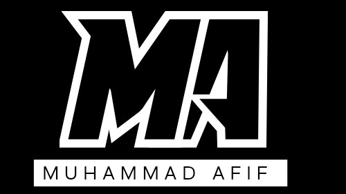 Jasa Pembuatan Landing Page untuk Produk UMKM dan Brand - Desain Website 