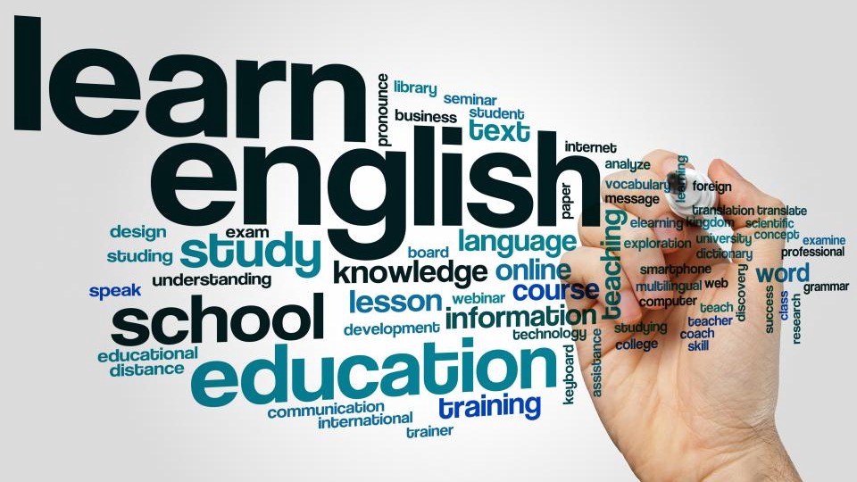 Kursus Bahasa Asing Online dengan Tutor Berpengalaman - Privat Bahasa Inggris (Kelas Trial Gratis)