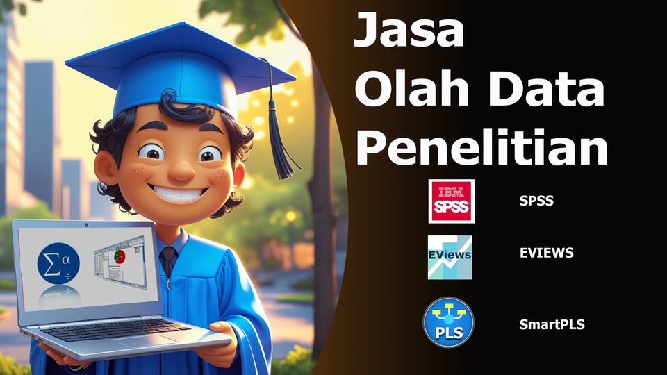 Analisis Data - Olah Data 1 Hari Jadi - 2