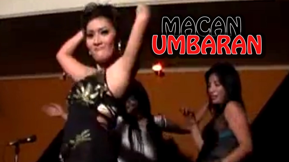 vIDEO klip