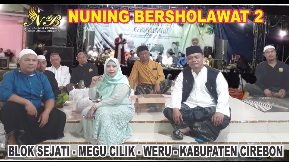Peliputan Berita
