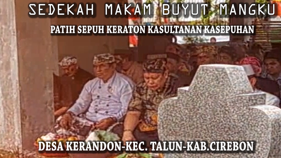 dOKUMETNASI
