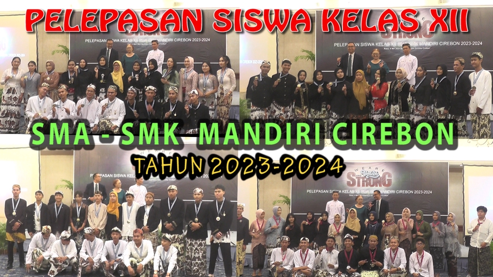 News dan Dokumentasi
