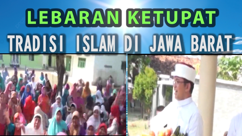 Profile dan BERITA