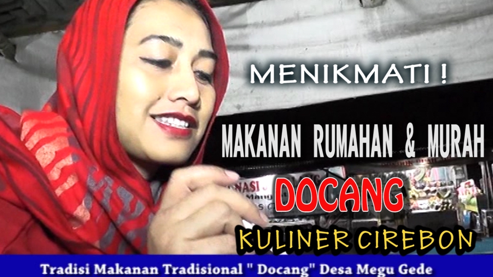 SHORT VIDEO