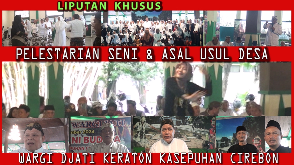 Dokumentasi