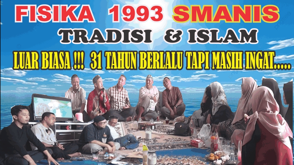 Liptutan Talk show
