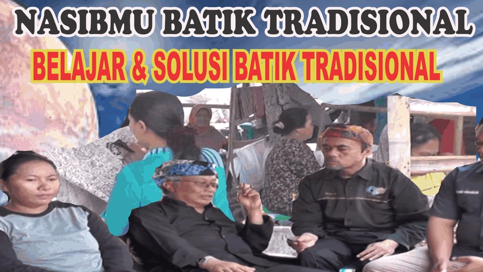 Liputan Produk
