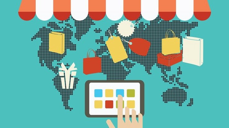 Jasa Upload Produk ke Marketplace atau Toko Online - Jasa Upload Produk Pengerjaan 1 Hari 100 Produk