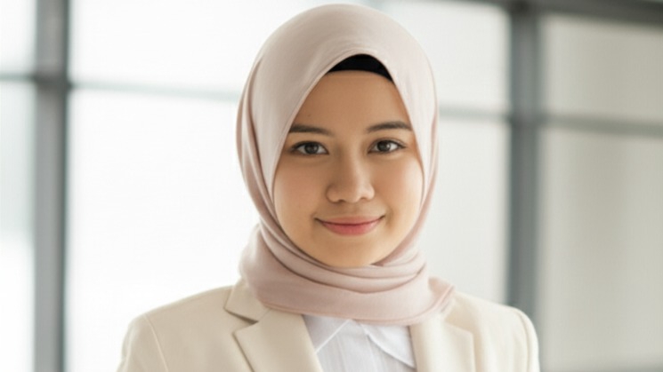 Jasa Virtual Assistant/Sekertaris Terbaik & Terpercaya - Virtual Assistant Experienced