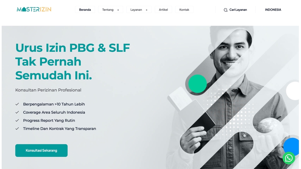 Jasa Pembuatan Website Ecommerce dan Toko Online - Jasa Buat Website Company Profile UMKM / Klinik / Edukasi,Ecommerce