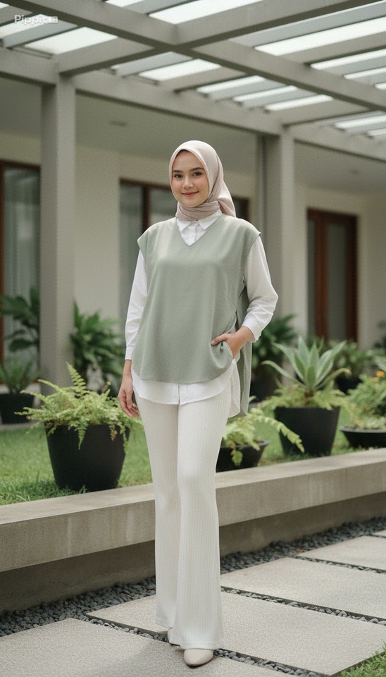 Fotografi - Foto/Video produk/content E-commerce - 9