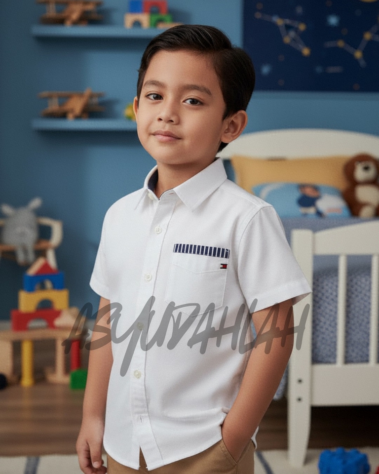 Fotografi - Foto/Video produk/content E-commerce - 4