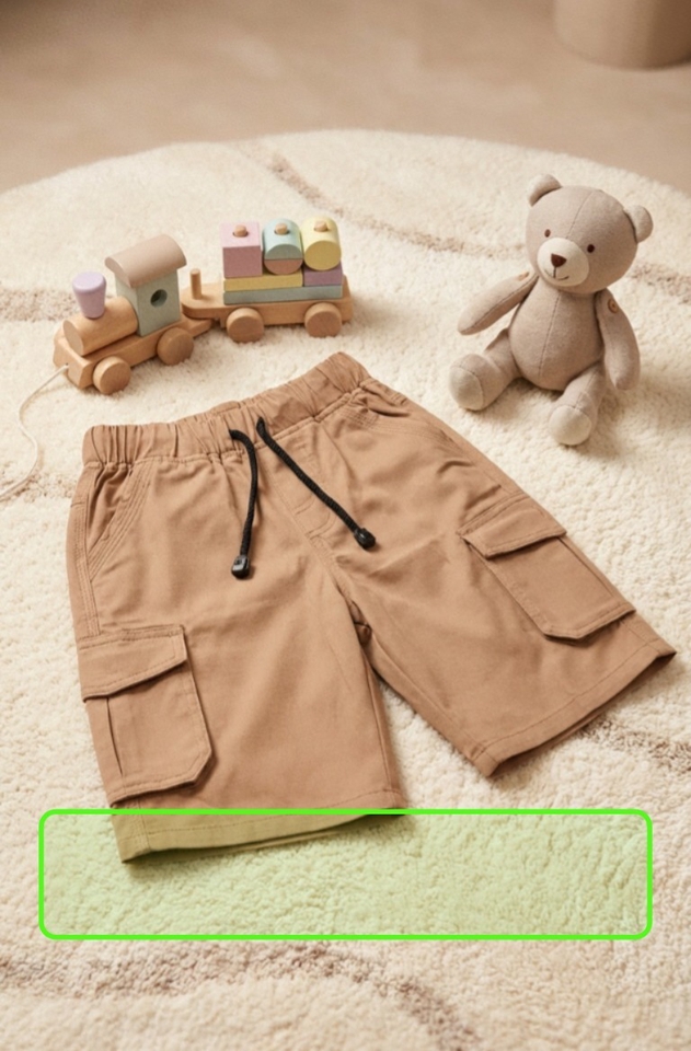 Fotografi - Foto/Video produk/content E-commerce - 7