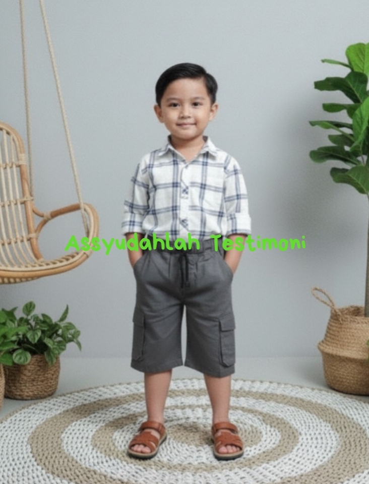 Fotografi - Foto/Video produk/content E-commerce - 6