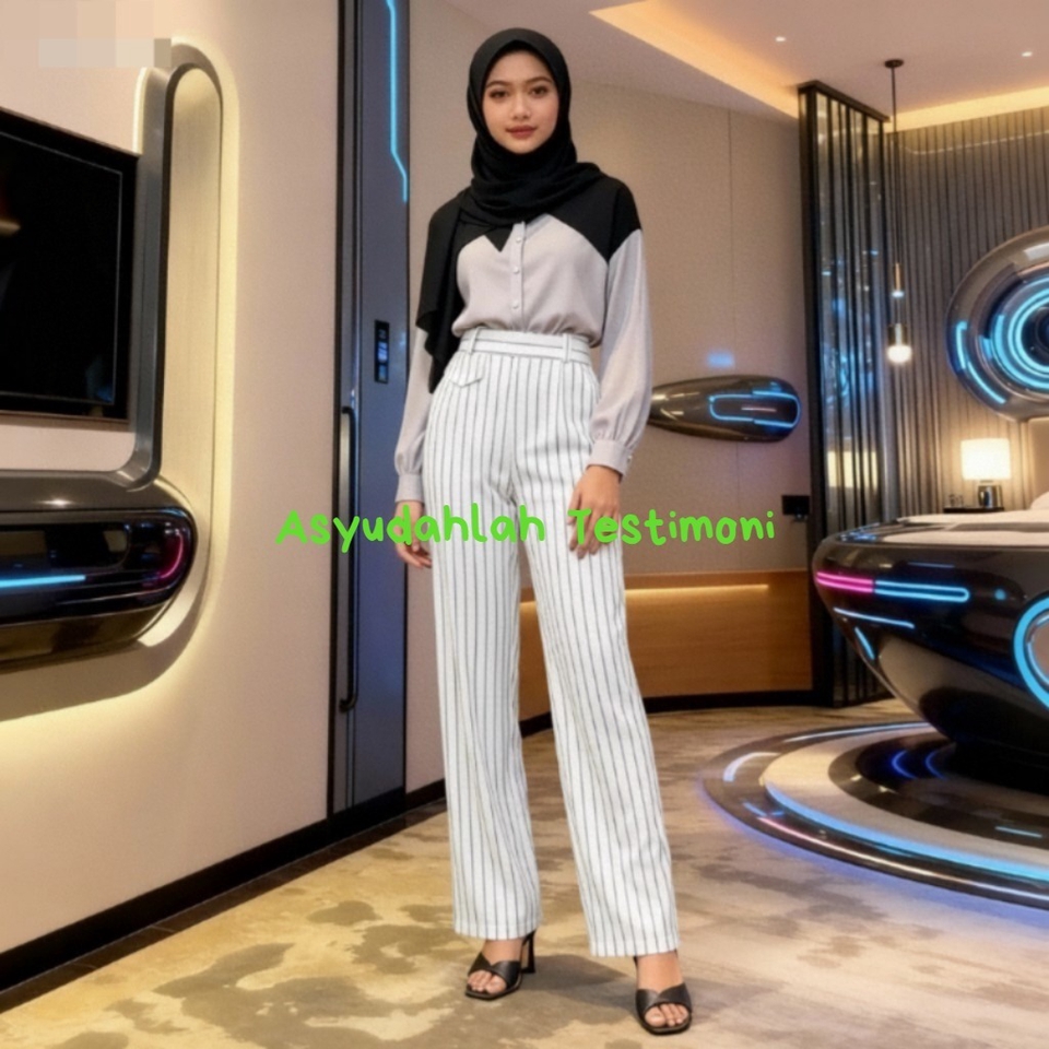 Fotografi - Foto/Video produk/content E-commerce - 5