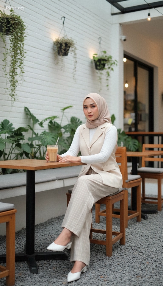 Fotografi - Foto/Video produk/content E-commerce - 10