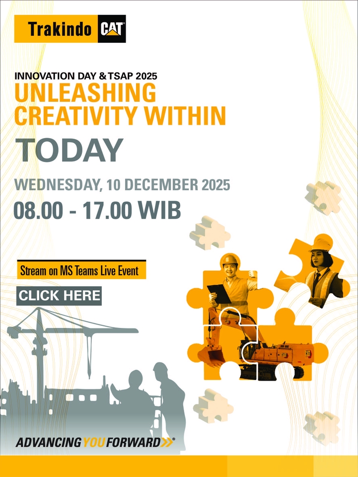 Banner Online - Desain Banner, Poster, Tripod signage - 2