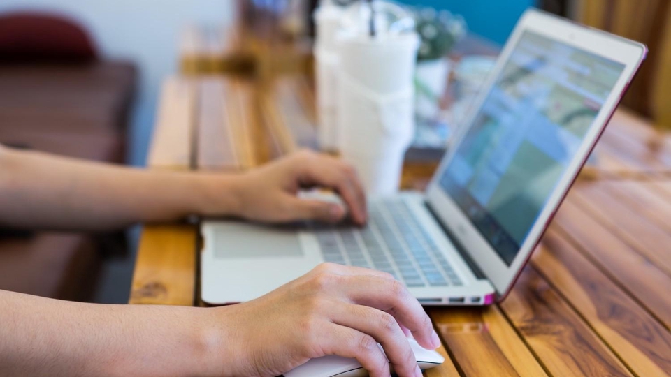 Jasa Tulis Artikel, Content Writer SEO, Copywriter
