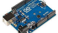 Jasa Pembuatan Robot dan Elektronika - Jasa pembuatan coding arduino